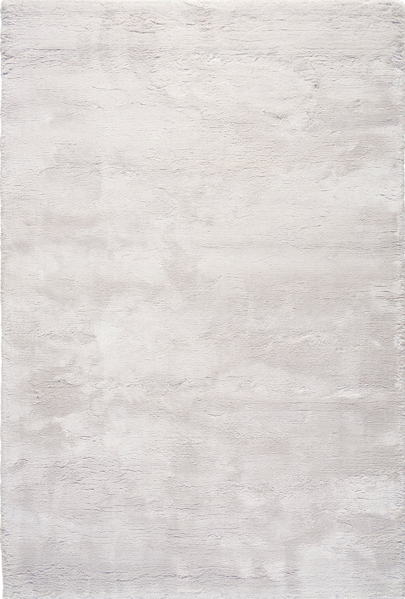 CARPET DELICE